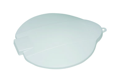 Pail Lid 12.25